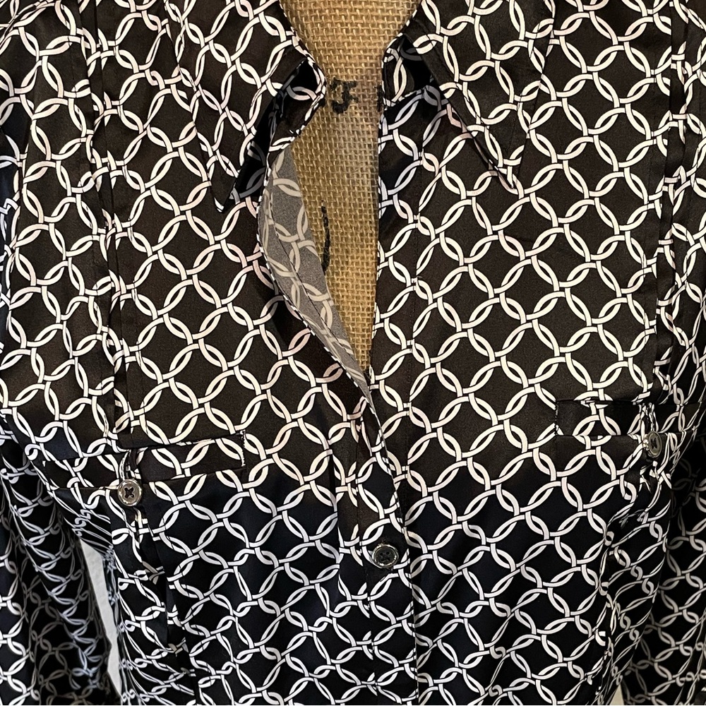 Whbm Buttonup - image 3